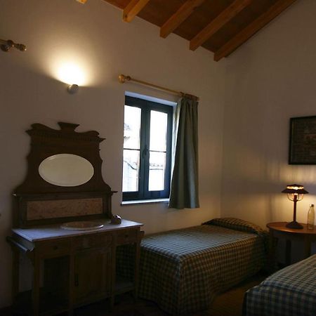 Charming Apt In Historic Building In Serra Da Estrela National Park Vinho  Εξωτερικό φωτογραφία