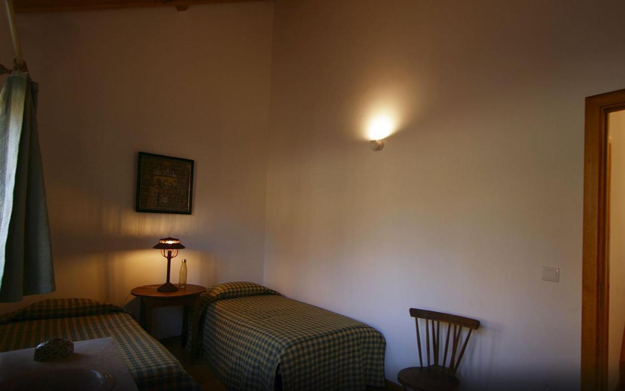 Charming Apt In Historic Building In Serra Da Estrela National Park Vinho  Εξωτερικό φωτογραφία
