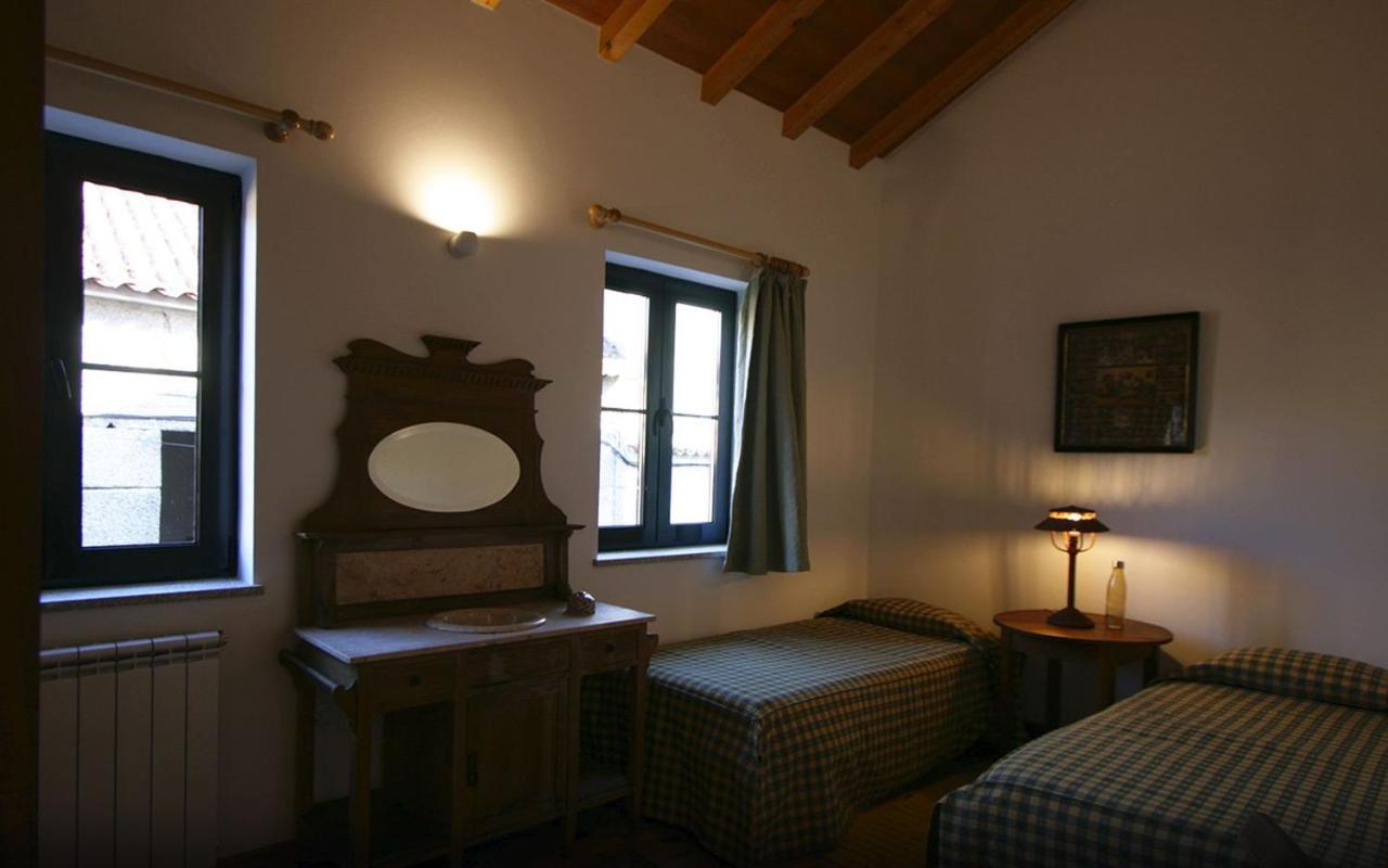 Charming Apt In Historic Building In Serra Da Estrela National Park Vinho  Εξωτερικό φωτογραφία