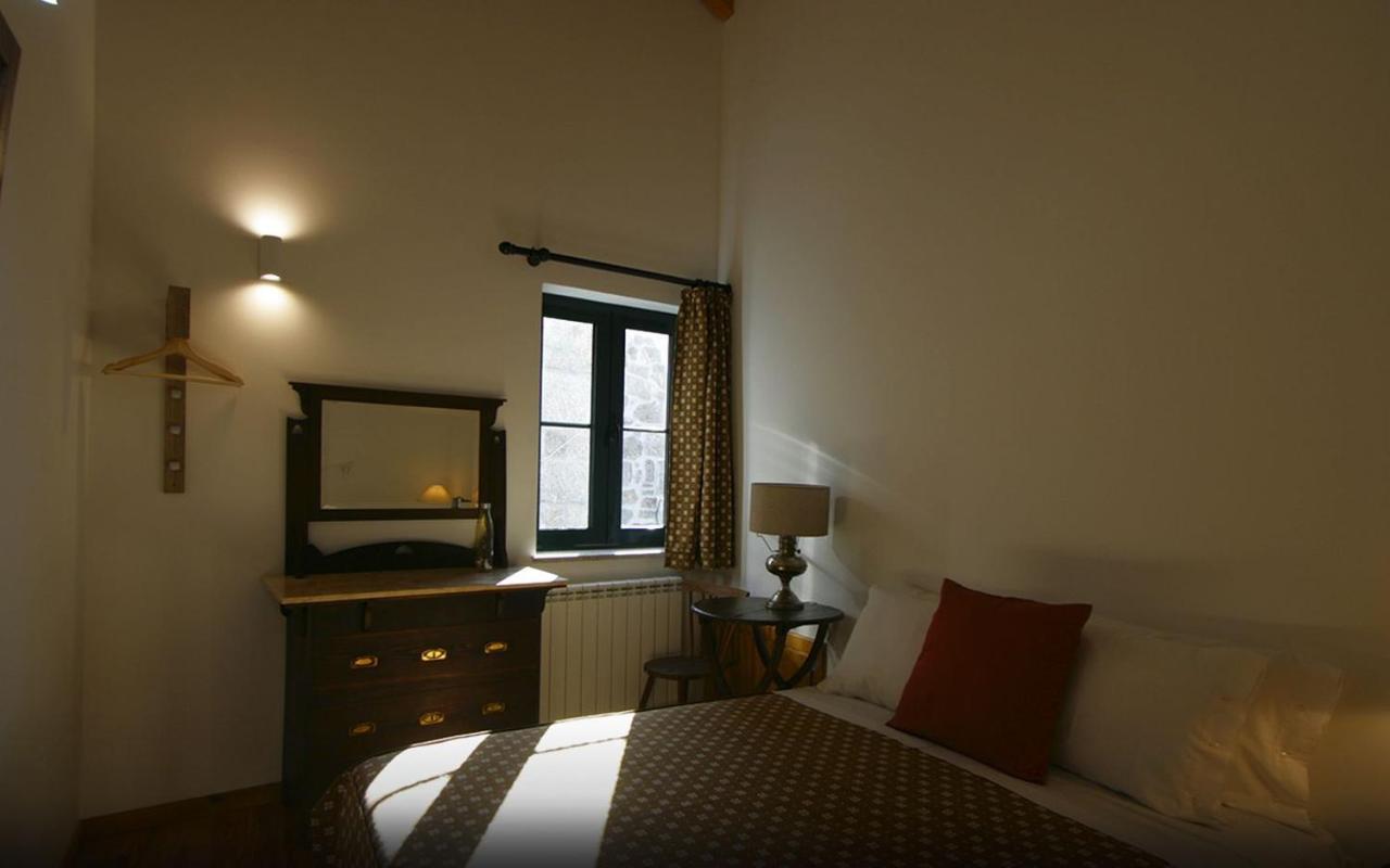 Charming Apt In Historic Building In Serra Da Estrela National Park Vinho  Εξωτερικό φωτογραφία