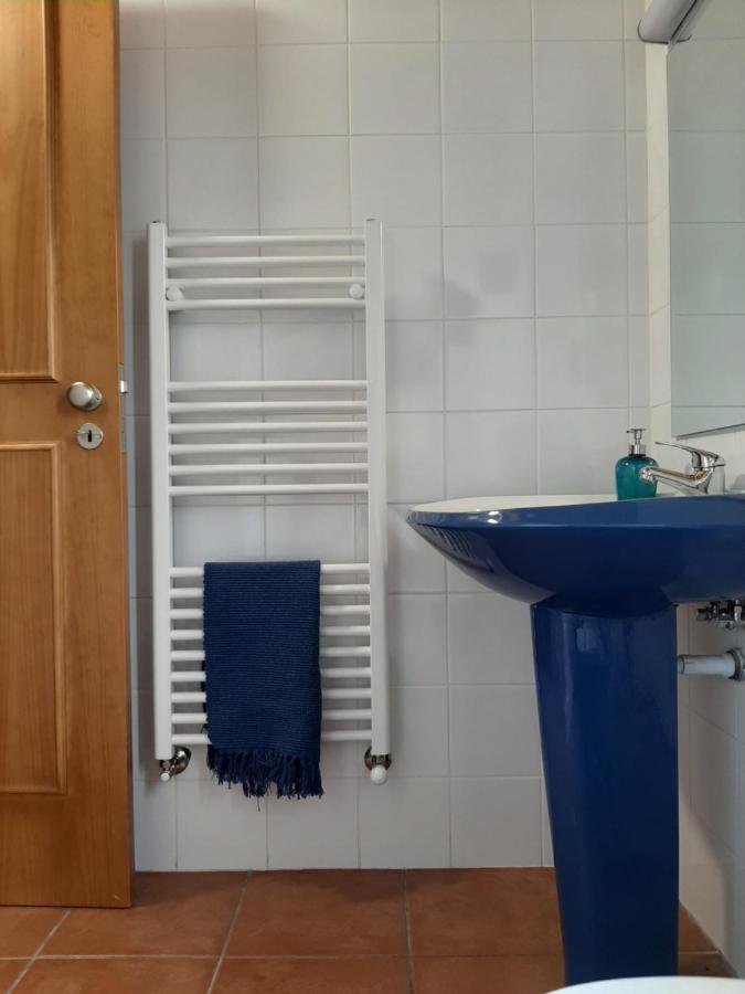 Charming Apt In Historic Building In Serra Da Estrela National Park Vinho  Εξωτερικό φωτογραφία